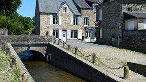 Vidange fosse septique Sannois